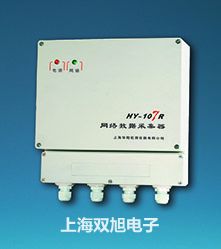 ���p���ơ������ƽJA1003����(y��ng)��