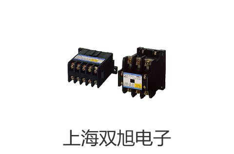 ���p���ơ�XSP-BM-20UIS�o���h�����@΢�R�r�� 