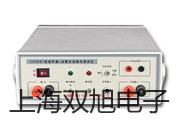 ���p���ơ�E2E-C1C2�ӽ��_�P,E2E-C1C2����(sh��)