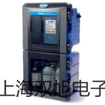 【雙旭牌】電子天平SECURA224-1CN銷售