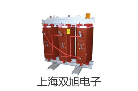 【雙旭牌】接近傳感器耐高溫電感式接近開關(guān)耐高溫接近開關(guān)銷售