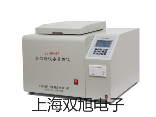 ���p���ơ���Q�������ƽYP100K-5�N��