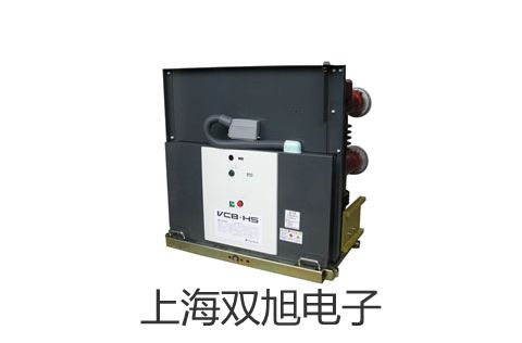 ���p���ơ�������ϴ��KQ-250DA����(sh��)