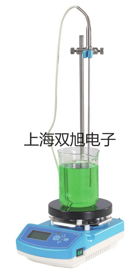 【雙旭牌】電子天平BSA6202S-CW價(jià)格