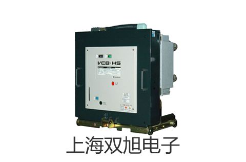 【雙旭牌】電子天平TE212-L廠家