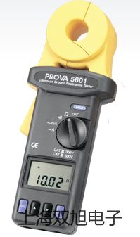 【雙旭牌】高速臺式離心機TGL-16C廠家