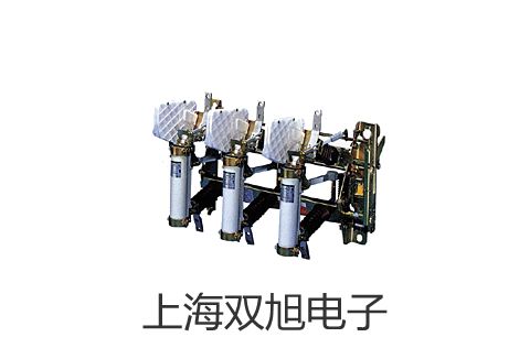 ���p���ơ������ƽJA21001�r(ji��)�� 