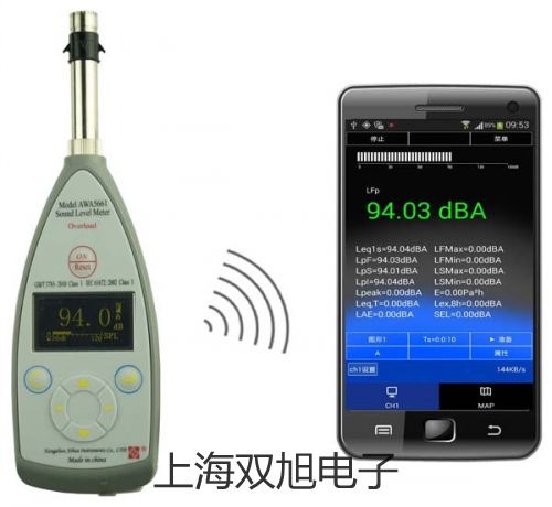 ���p���ơ��ӽ��_�P(gu��n)JK-F-NKH25�r(ji��)�� 