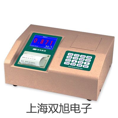 ���p���ơ�����y(c��)���xA5����y(c��)���x�N(xi��o)��