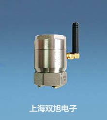 【雙旭牌】4V430C15電磁閥,4V430C-15參數(shù)