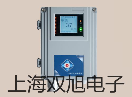 ���p���ơ������ƽNV212B�S��