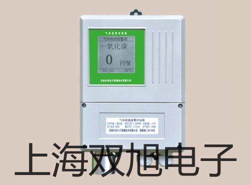 ���p���ơ�SC-3020C�ӽ��_�P(gu��n)���ӽ���������SC-3020C����(sh��)