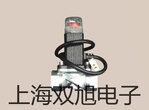 ���p���ơ�E2E-X1D2�ӽ��_�P(gu��n)�ӽ�����������(sh��)