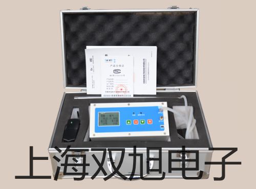 ���p���ơ������ƽY(ji��)P6001N������