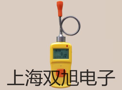 【雙旭牌】電子天平AUY120銷售