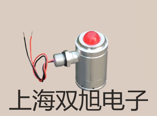 【雙旭牌】SY7520-3GD-02先導(dǎo)閥供應(yīng)商