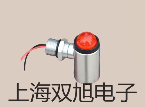 ���p���ơ�LM12-2004A�ӽ��_�P�ӽ�����������(sh��)