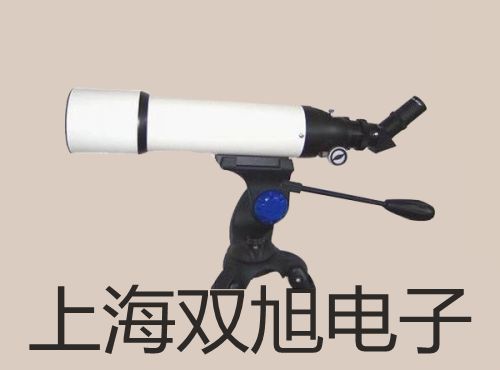 ���p���ơ�BM-4XC��Ŀ�����@΢�R�r(ji��)�� 