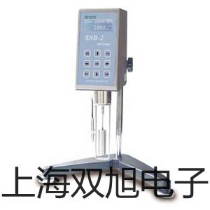 ���p���ơ�PXS-A1040�wҕ�@΢�R�r�� 