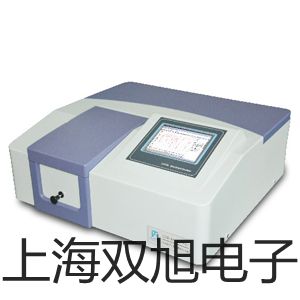 【雙旭牌】電子天平BSA4202S廠家