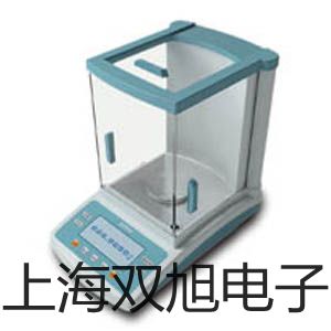 ���p���ơ�LJ18A35Z/AX�ӽ��_(k��i)�P(gu��n)��LJ18A3-5-Z/AX������(sh��)