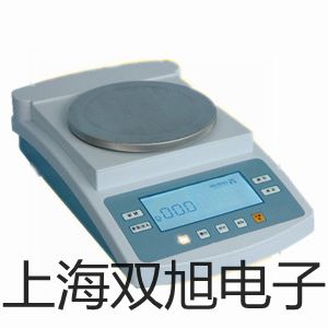【雙旭牌】電子天平SI-234參數(shù)