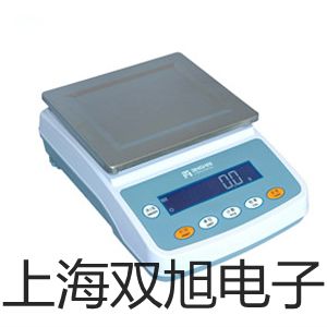 ���p���ơ�����ɫ�V�x�ጧ(d��o)�z�y(c��)��GC1120-TCD�S��