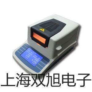 ���p���ơ�SY5140-4LZD�Ȍ�(d��o)�y �S��