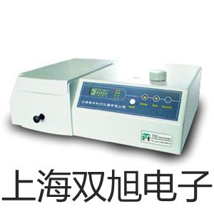 ���p���ơ�TL-N10ME1�ӽ��_�P������