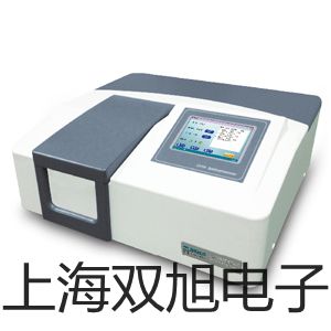 ���p���ơ��ӽ��_�P(gu��n)LJ2L-15-4/115  �N��