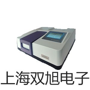 ���p���ơ������ƽJA31002�N(xi��o)��