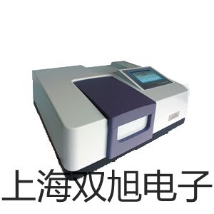 【雙旭牌】臺式大容量冷凍離心機L-535R(大屏液晶顯示)銷售