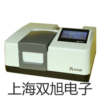 ���p���ơ��ӽ��_�P(gu��n)LJ18A3-5-J/EX�N��