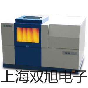 ���p���ơ�����ɫ�V�xGC1120-5�r(ji��)�� 