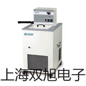 ���p���ơ������늌��ʃx3100C /B�S��