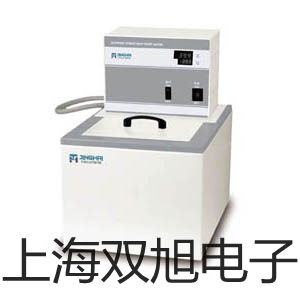 【雙旭牌】電子天平TE6101-L參數(shù)