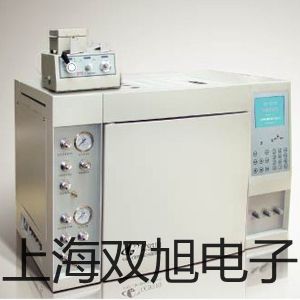 ���p���ơ�E2E-X2F2�ӽ��_�P��늂������S��