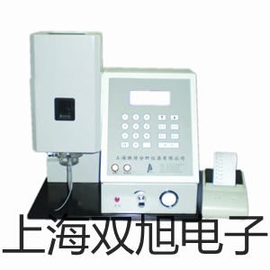 ���p���ơ�UF-03�^�V����UF-03����(sh��)