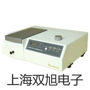 ���p���ơ�8021750늴��y,8021750�r�� 