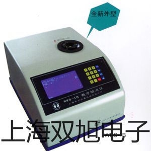 ���p���ơ�����oˮ���W(xu��)��ƽMP51001J����(y��ng)��