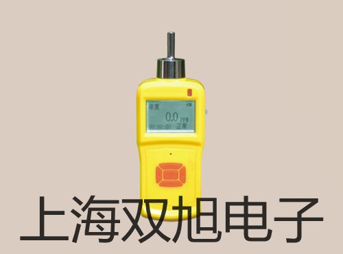 【雙旭牌】SK-8092SK8092直流穩(wěn)壓電源參數(shù)