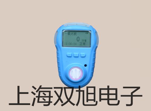 【雙旭牌】低速冷凍大容量離心機DL-6000B價格