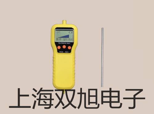 ���p���ơ�SY5340-4LZD�Ȍ�(d��o)�y ����(y��ng)��