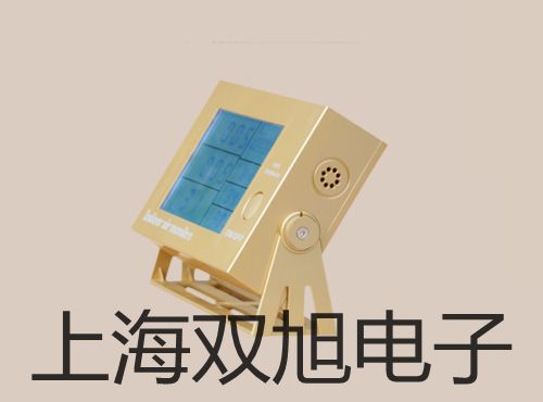 ���p���ơ��ӽ��_�P(gu��n)�ӽ�������SC-3025D�r(ji��)�� 