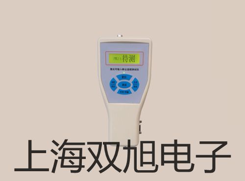 ���p���ơ�XTZ-DA�B�m(x��)׃���wҕ�@΢�R�r�� 