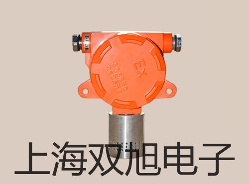 ���p���ơ�����Ť����ƽJN-B-1000�r(ji��)�� 