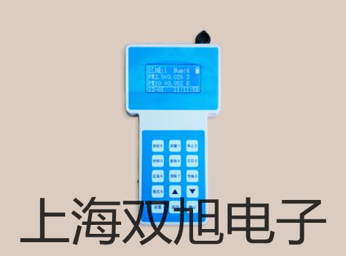 ���p���ơ�JK-F-NKH25�ӽ��_�P(gu��n)�N��