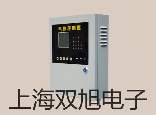 ���p���ơ�LJ30A3-10-Z/EX�ӽ��_�P(gu��n)���ӽ���������LJ30A3-10-Z/EX�S��