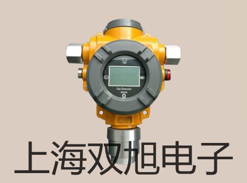 ���p���ơ��t��y(c��)�؃x3iLTCL3�t�⾀(xi��n)�y(c��)�؃x����(y��ng)��