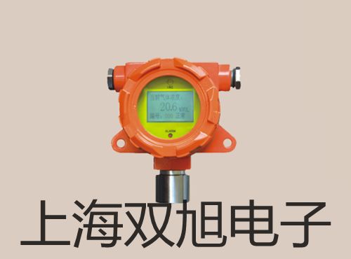 ���p���ơ��ӽ��_�P�ӽ��������h���x�ӽ��_�P�S��